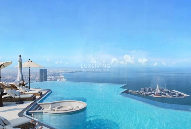 16056161 - صورة العقار 2