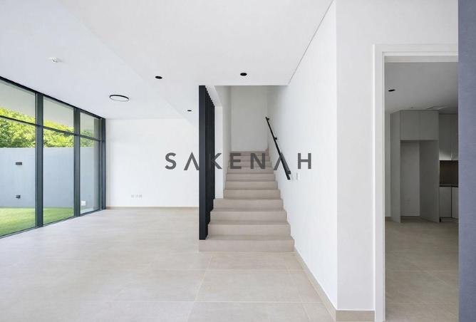 15988991 - Property Image 2