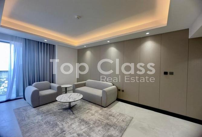 15951814 - Property Image 2