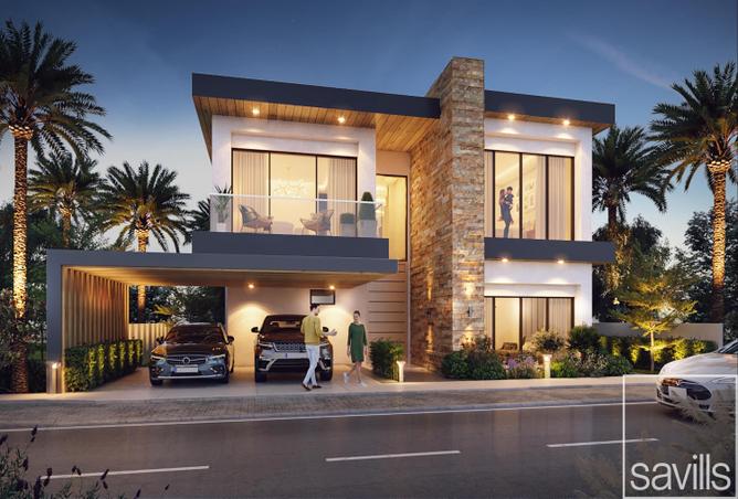 15691971 - صورة العقار 2