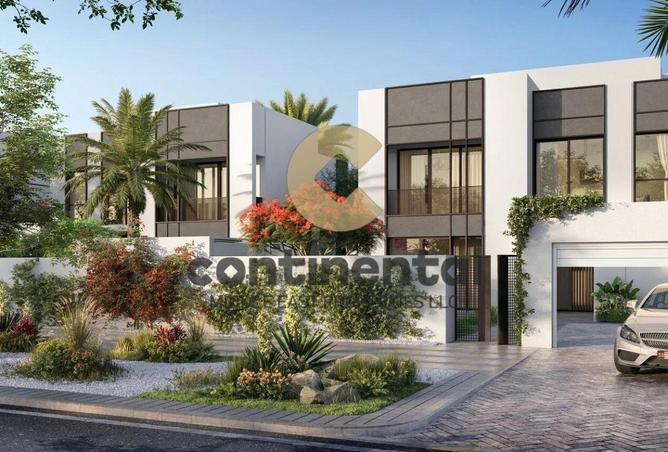 15307294 - Property Image 2