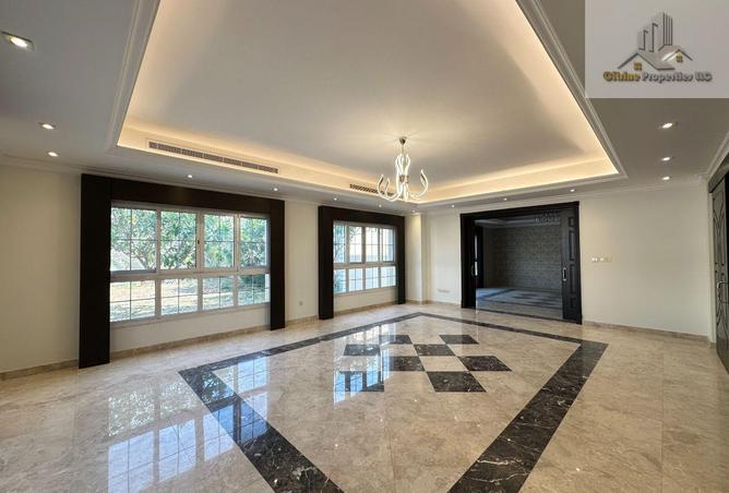 15674476 - صورة العقار 3