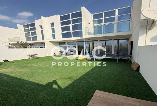 15791082 - الصورة الرئيسية للعقار