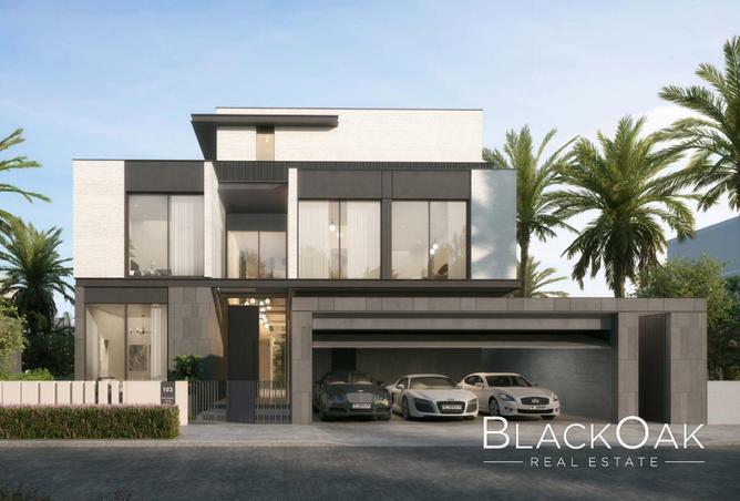 14978449 - Property Image 3