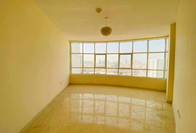 15513807 - صورة العقار 3