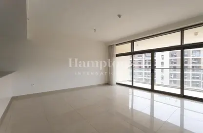 Apartment - 2 Bedrooms - 3 Bathrooms for sale in Mulberry 2 - Park Heights - Dubai Hills Estate - Dubai