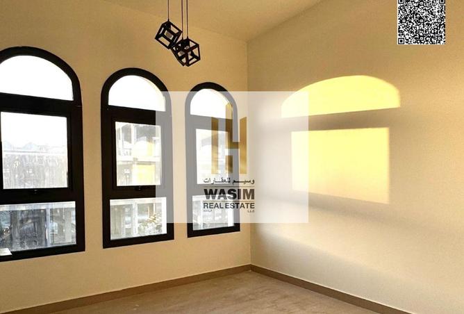 15837602 - صورة العقار 2