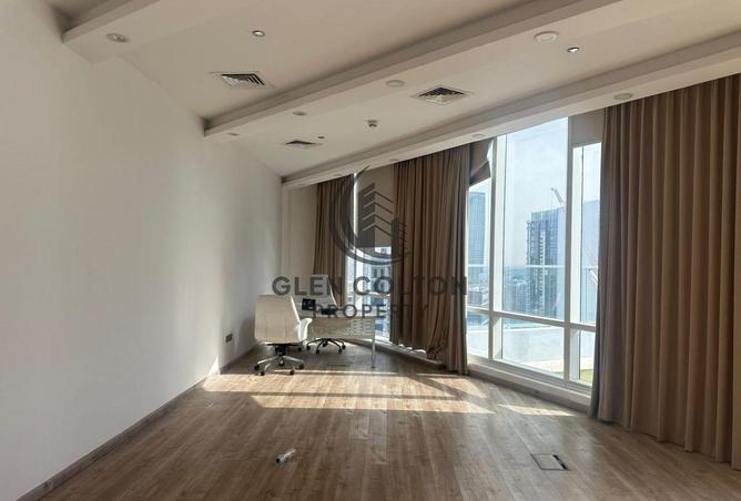 15969672 - Property Image 3