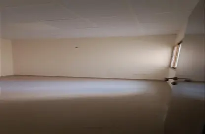 Apartment - Studio - 1 Bathroom for rent in Al Muteena - Deira - Dubai