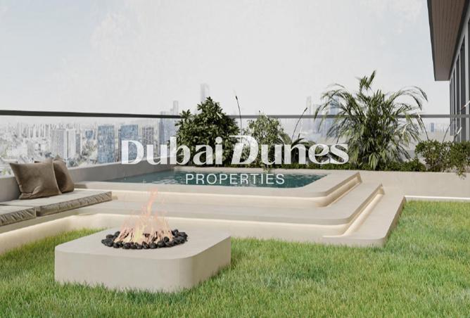 15816032 - الصورة الرئيسية للعقار