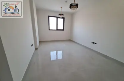 Apartment - 1 Bedroom - 1 Bathroom for rent in Muweileh Community - Muwaileh Commercial - Sharjah