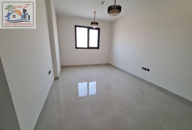 15238768 - Property Image 3