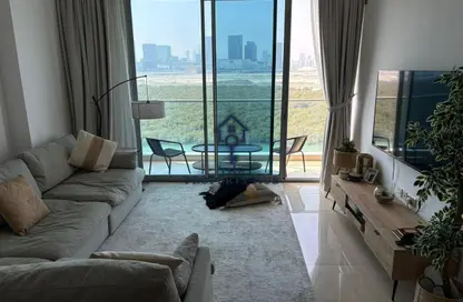 شقة - غرفة نوم - 2 حمامات للبيع في مساكن الواحة - شمس أبوظبي - جزيرة الريم - أبوظبي