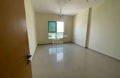 Apartment - 1 Bedroom - 2 Bathrooms for rent in May Residence - Jumeirah Village Circle - Dubai