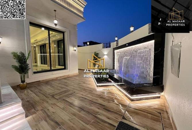 15580078 - Property Image 3