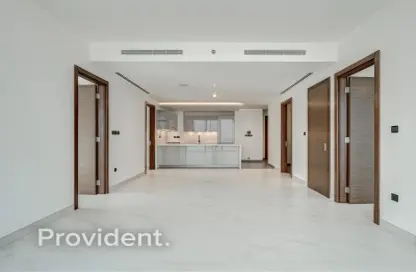 شقة - 3 غرف نوم - 4 حمامات للبيع في برج The Crest A - ذا كريست - صبحا هارتلاند - مدينة الشيخ محمد بن راشد - دبي