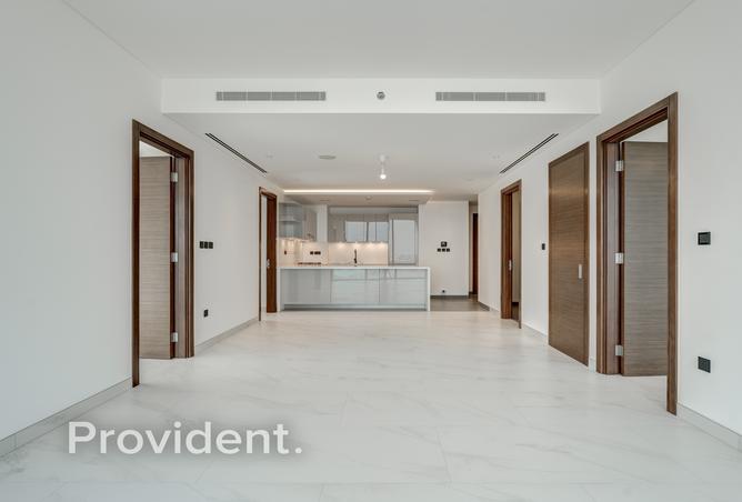 15647242 - Property Main Image