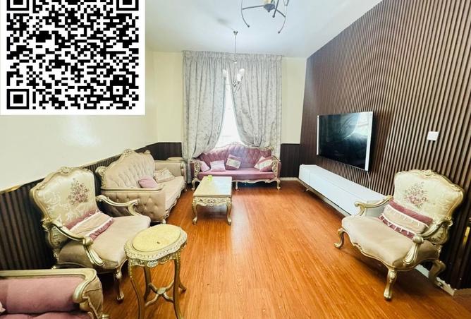 15622920 - الصورة الرئيسية للعقار