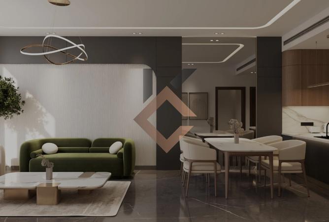 15316865 - Property Image 2