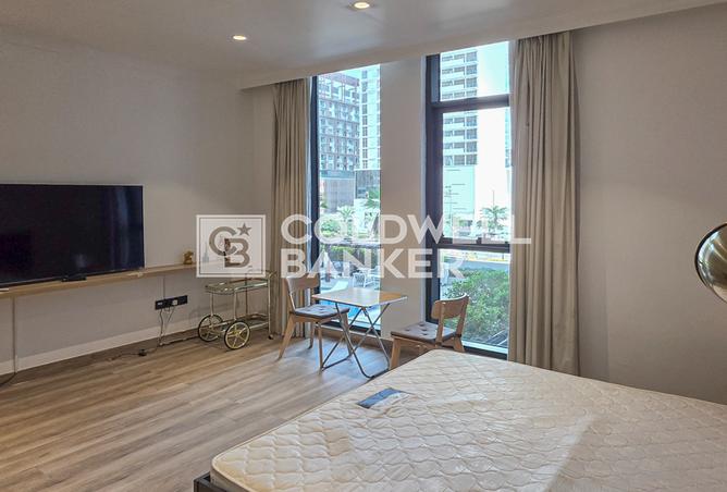 15987252 - صورة العقار 2