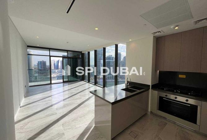 15248678 - Property Image 2
