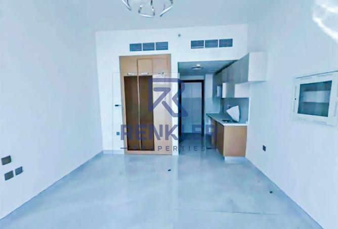 15454816 - الصورة الرئيسية للعقار