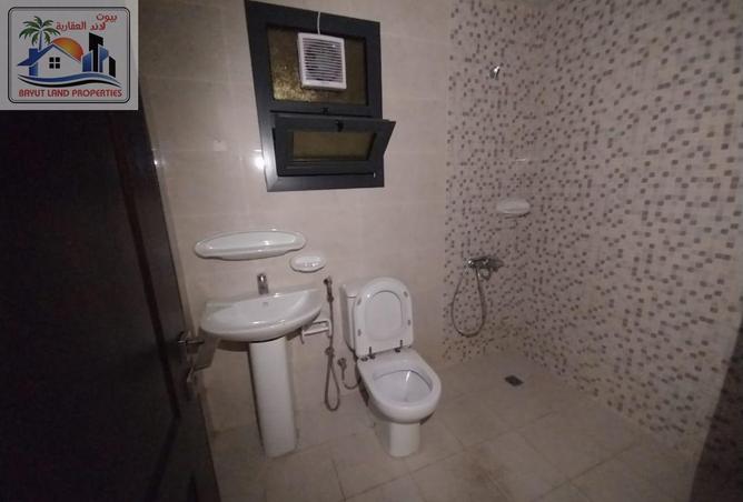 15146131 - صورة العقار 2