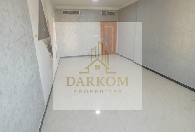 15547833 - Property Image 2