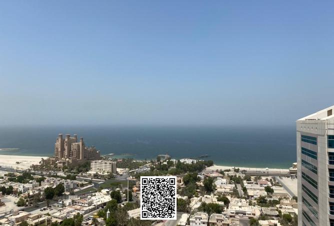 15245113 - Property Image 3