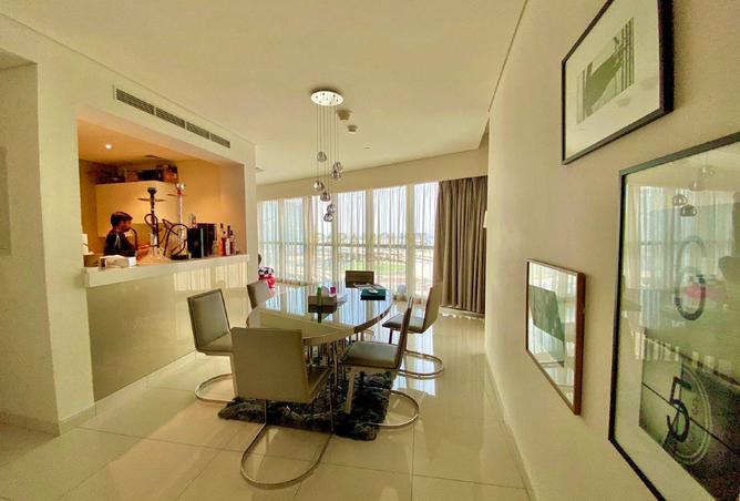 15827493 - Property Image 3