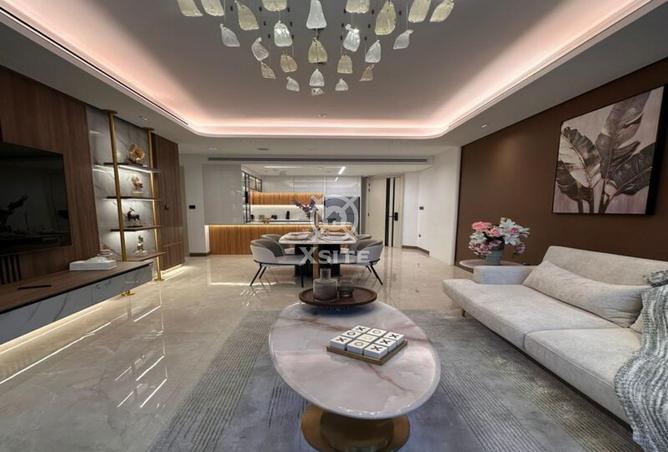 15669114 - Property Image 2