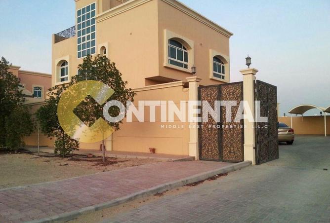 15511637 - Property Main Image