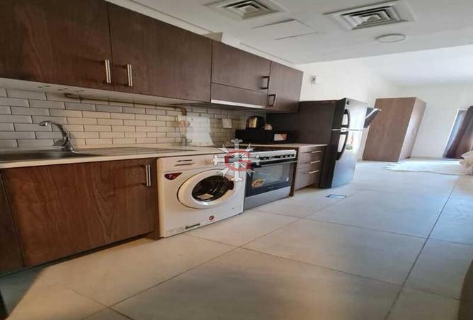 15601115 - Property Image 3