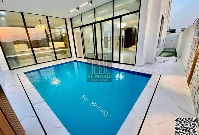 15517555 - Property Image 2