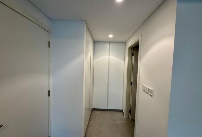 15908076 - صورة العقار 3