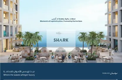 شقة - 1 حمام للبيع في مساكن كورنيش عجمان - طريق كورنيش عجمان - عجمان شقة - 1 حمام للبيع في مساكن كورنيش عجمان - طريق كورنيش عجمان - عجمان