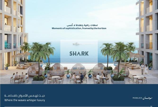 15799877 - Property Image 3