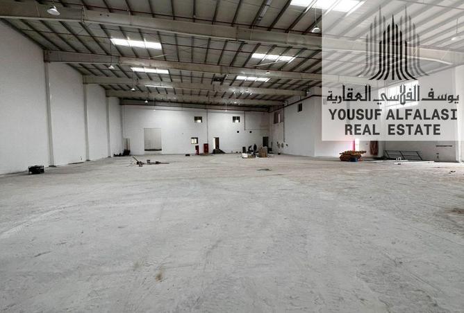 16037665 - Property Image 3