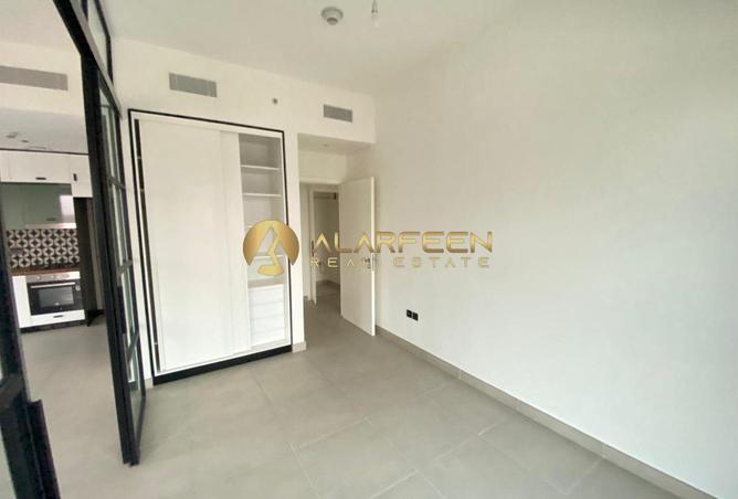 15776457 - صورة العقار 3