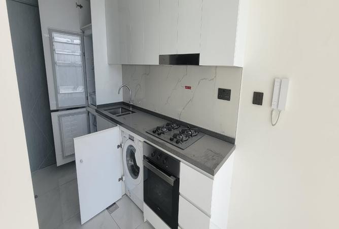 15256640 - Property Image 3