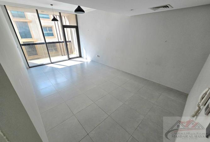 15822321 - Property Main Image