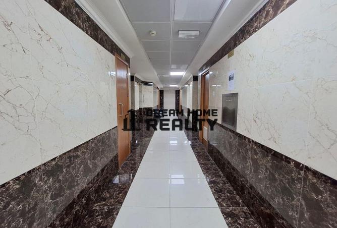 15147179 - صورة العقار 3