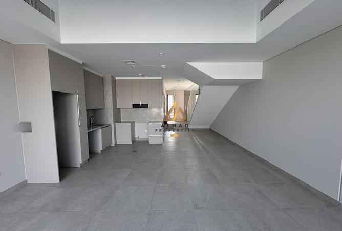 15143456 - Property Image 3