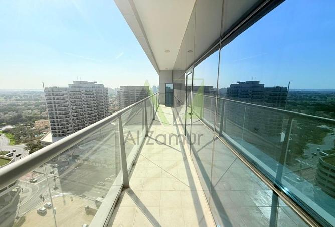 16040426 - Property Main Image