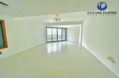 Apartment - 2 Bedrooms - 3 Bathrooms for rent in Al Hudaiba - Al Satwa - Dubai