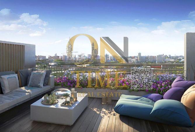 15698138 - صورة العقار 3