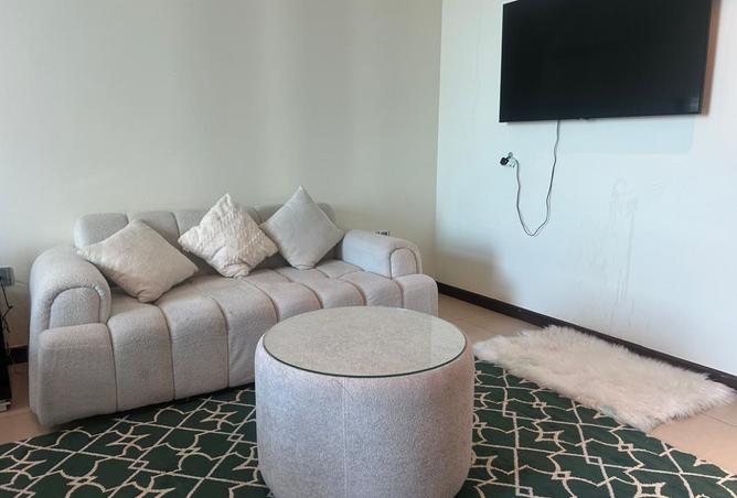 16023097 - صورة العقار 3