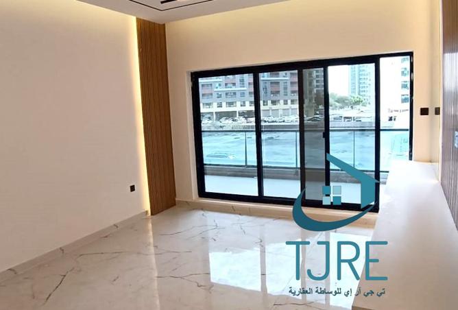 16055414 - صورة العقار 2