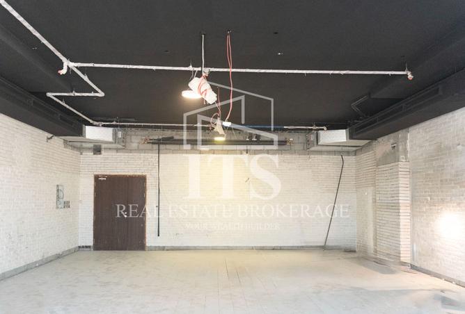 15733188 - Property Image 2