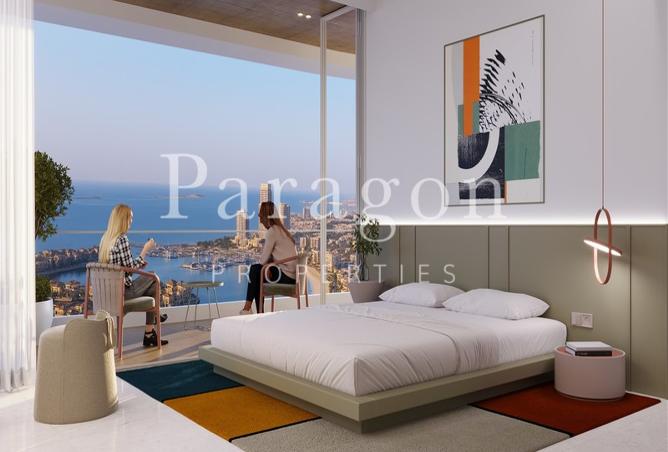 15652788 - Property Image 2